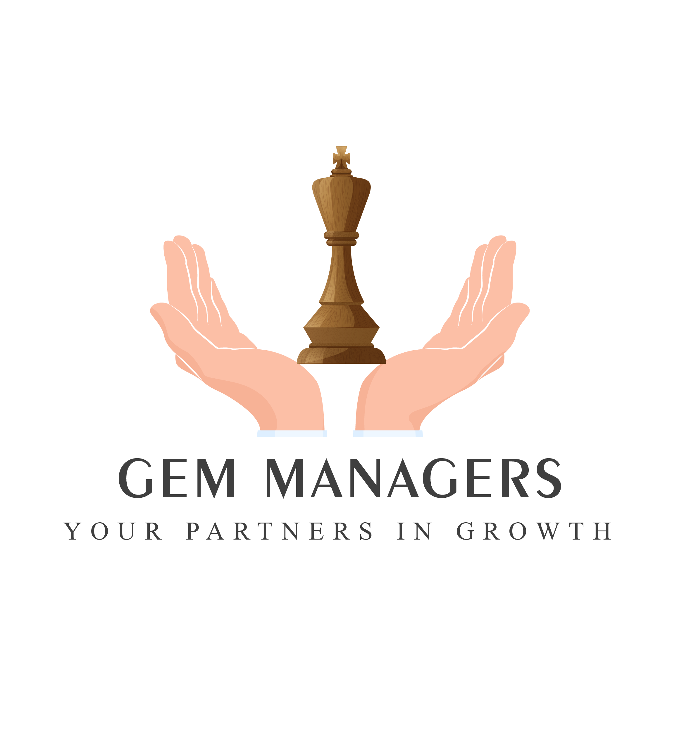 GEM MANAGERS