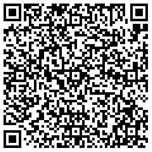 GeM Contact Us QR Code